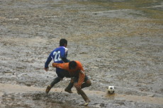 img0129.jpg