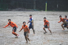 img0130.jpg