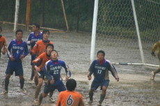 img0132.jpg