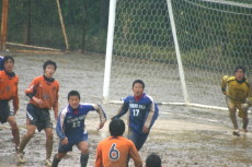 img0133.jpg