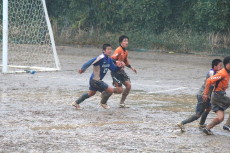 img0134.jpg
