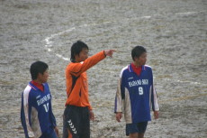 img0135.jpg