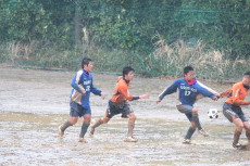 img0136.jpg