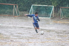 img0137.jpg