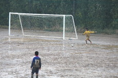 img0138.jpg