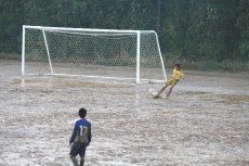 img0139.jpg