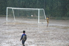 img0140.jpg