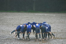 img0141.jpg