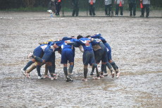 img0143.jpg