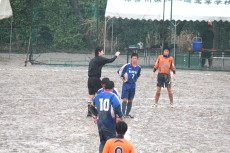 img0144.jpg