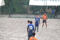 img0145.jpg
