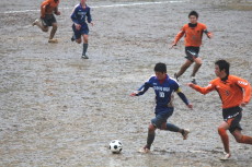 img0147.jpg