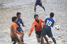 img0149.jpg