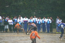 img0150.jpg