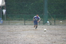 img0155.jpg