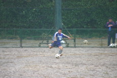 img0156.jpg