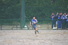 img0157.jpg