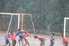 img0158.jpg