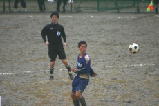 img0159.jpg