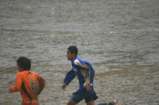 img0160.jpg