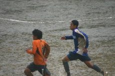 img0161.jpg