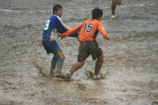 img0162.jpg