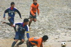 img0163.jpg