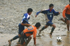 img0164.jpg