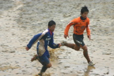 img0165.jpg