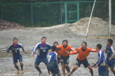 img0166.jpg