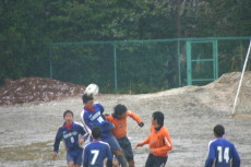 img0167.jpg