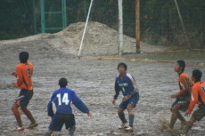img0168.jpg