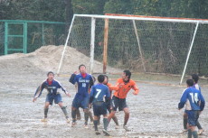 img0170.jpg