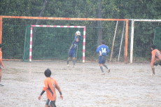 img0171.jpg