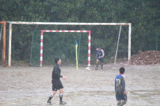 img0173.jpg