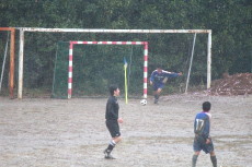 img0174.jpg