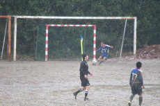 img0175.jpg