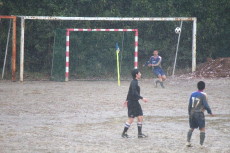 img0176.jpg