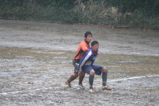 img0178.jpg