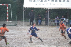img0179.jpg