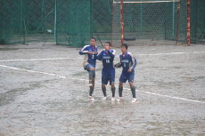 img0181.jpg