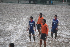 img0183.jpg