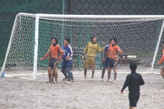 img0185.jpg