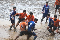 img0187.jpg