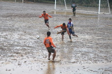 img0188.jpg