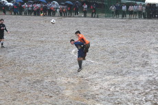 img0189.jpg