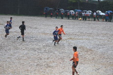 img0192.jpg