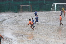 img0193.jpg