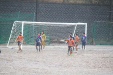 img0195.jpg
