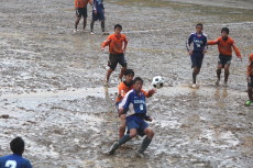 img0196.jpg